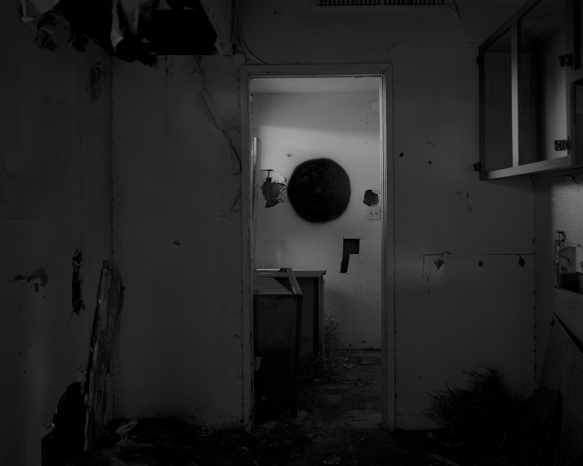 3_2019D_4
